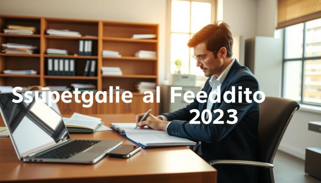 Sostegno al Reddito 2025 application process Sostegno al Reddito 2025 application process