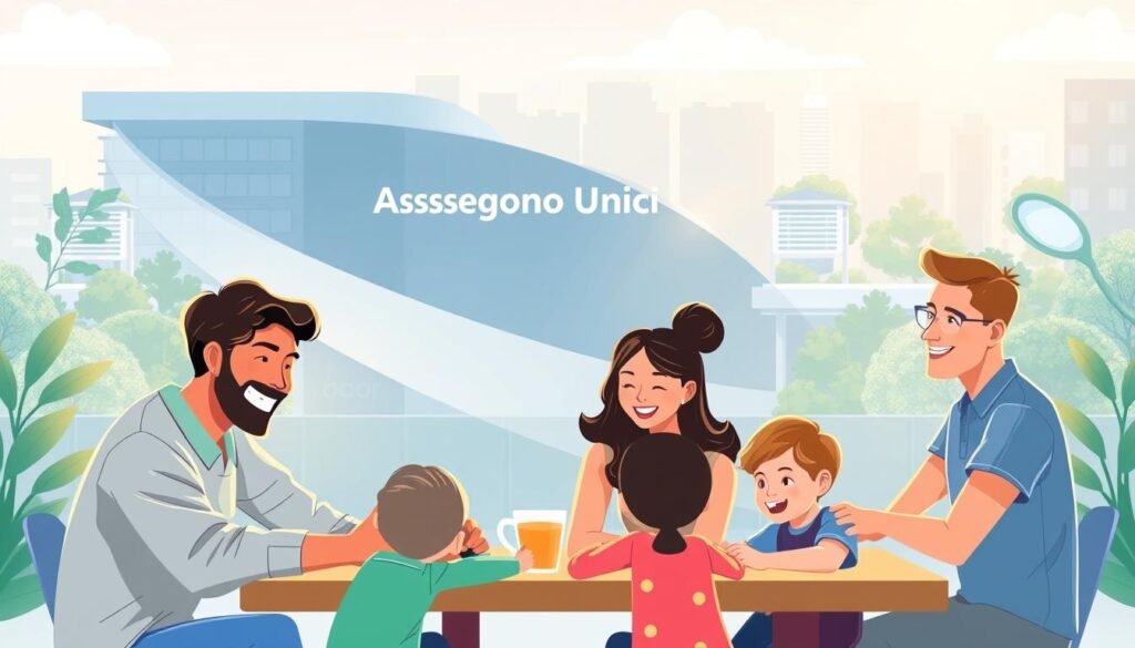 assegno unico figli assegno unico figli