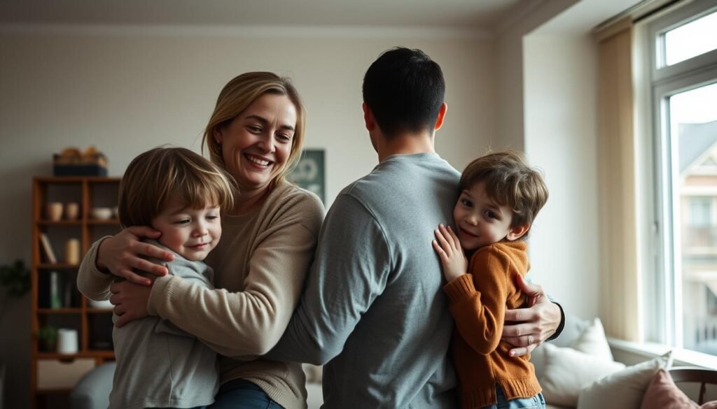 assistenza economica famiglie