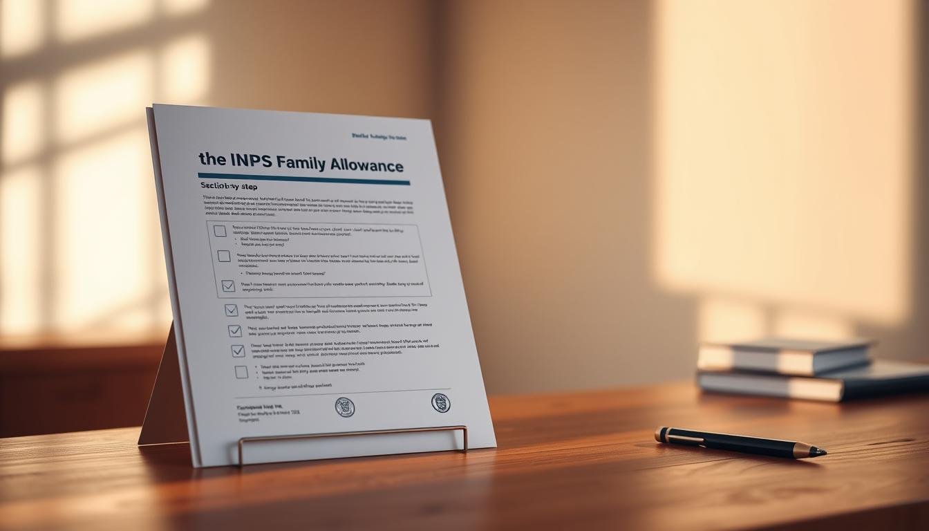 bonus figli a carico