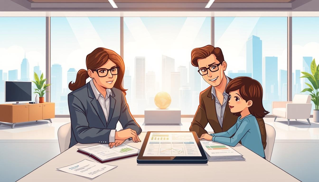 bonus mamme disoccupate