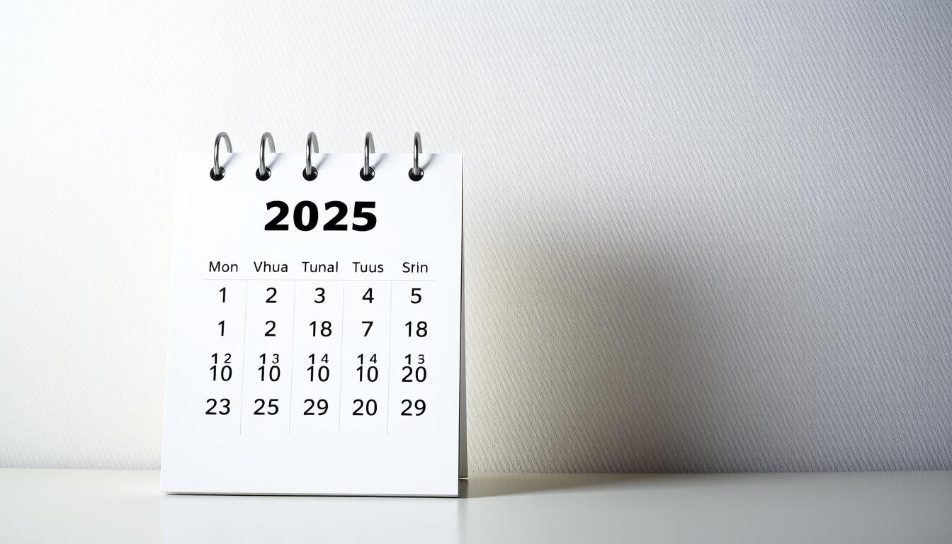 calendario pagamenti INPS