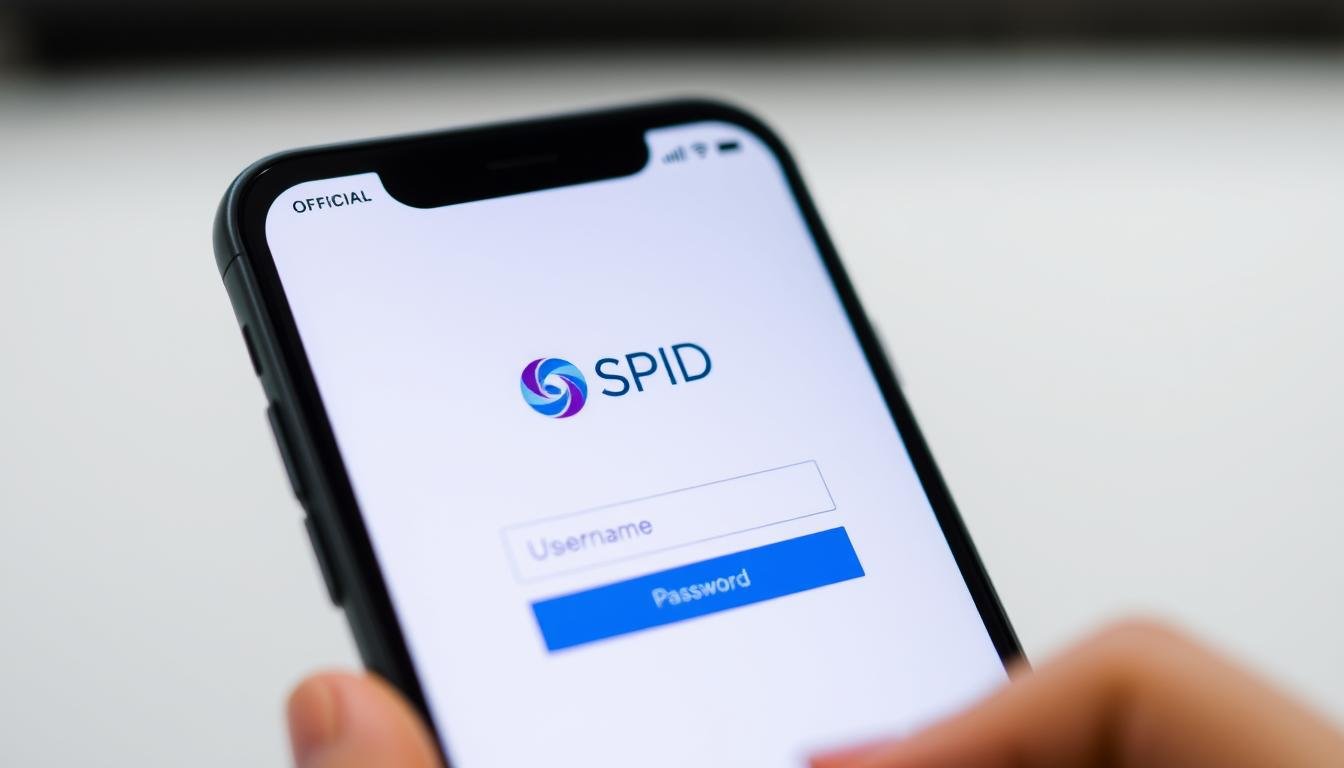 come fare domanda INPS