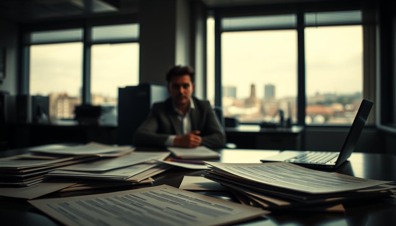 disoccupazione NASpI