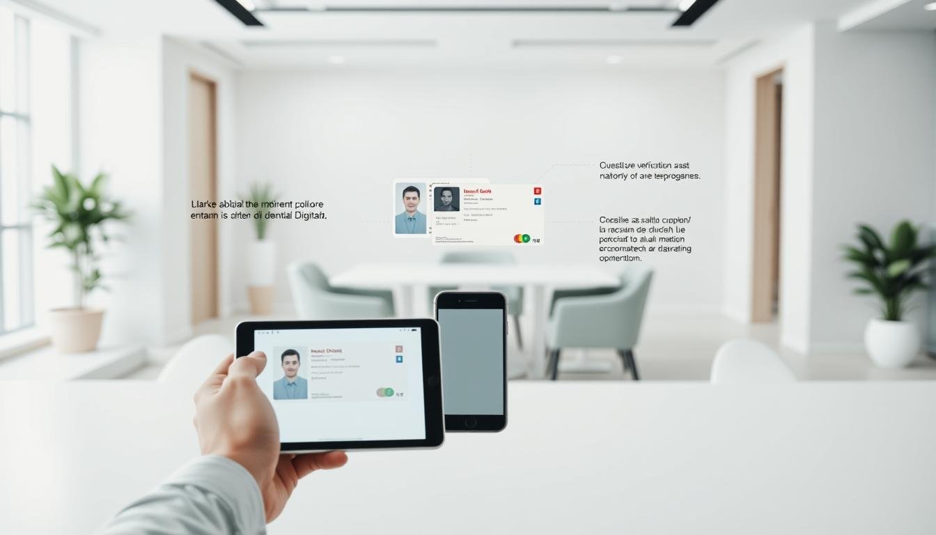 modulo assegni familiari inps