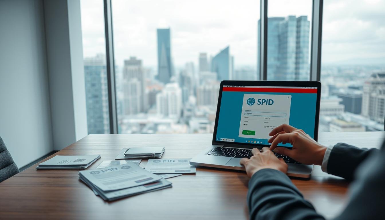 requisiti assegni familiari