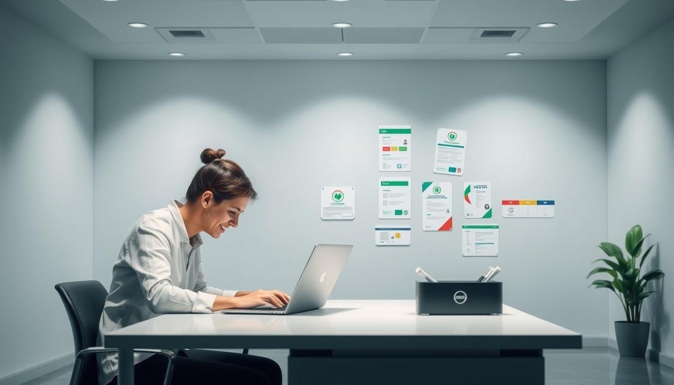 simulazione assegni familiari