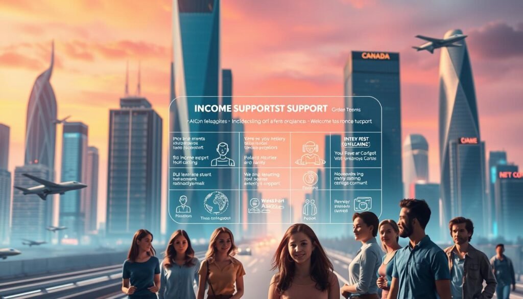 sostegno al reddito 2025 sostegno al reddito 2025