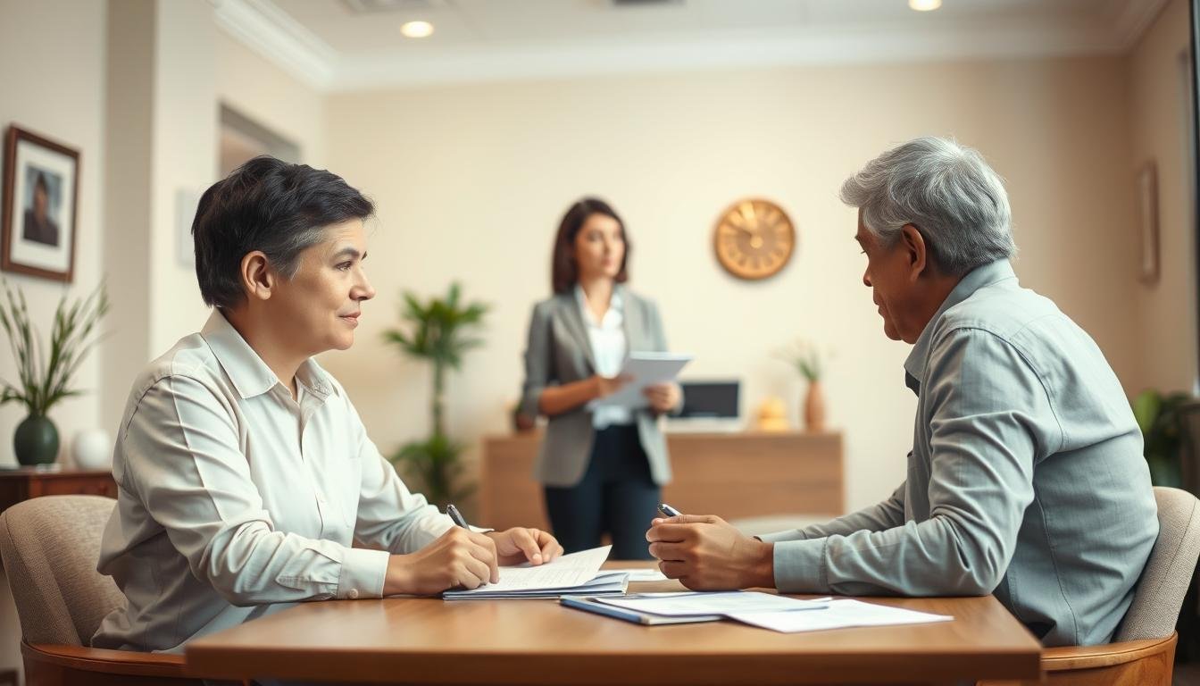 sussidi per chi non lavora